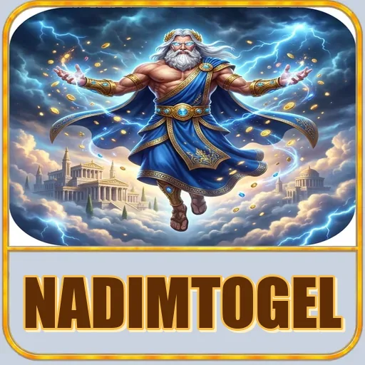 Persyaratan APK nadimtogel: Android 5.0, 58 MB, RAM 2 GB