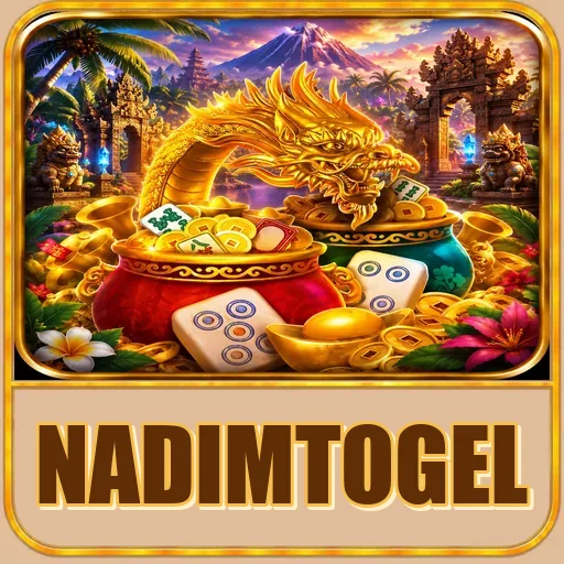 Aplikasi nadimtogel 58 MB dibanding versi web