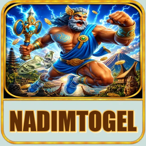 nadimtogel bonus