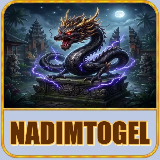 89 meja Evolution 4K di kasino live nadimtogel