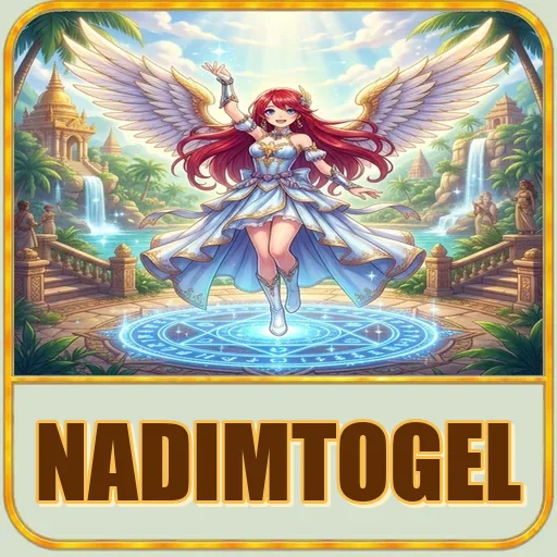 Tabel RTP game kasino nadimtogel