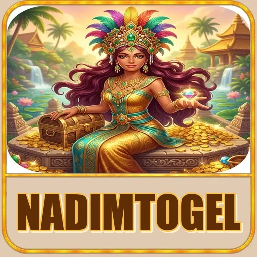 Perbandingan Fortune Tiger, Fortune Ox, dan Fortune Rabbit di nadimtogel