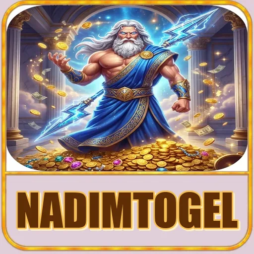 CDN nadimtogel di kota besar Indonesia, server AWS Jakarta dan Singapura