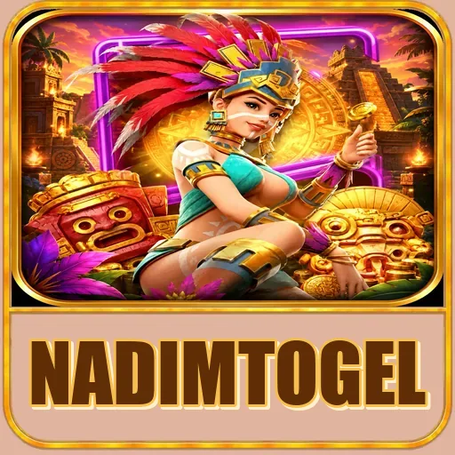 8 dari 47 penyedia slot nadimtogel: Pragmatic Play, NetEnt, Play'n GO, PG Soft