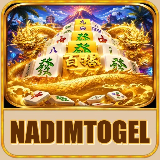 34 cabang taruhan olahraga nadimtogel termasuk Liga 1, NBA, tenis, MMA, eSports