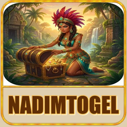 Unduh APK 58 MB dari CDN Indonesia, SHA-256, Android 5.0+