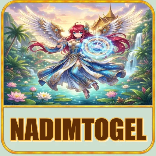 Keuntungan VIP nadimtogel: cashback 10–20%, reload 200%, manajer khusus